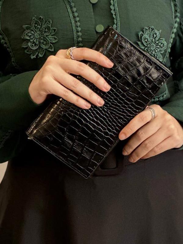 کیف کلاچ