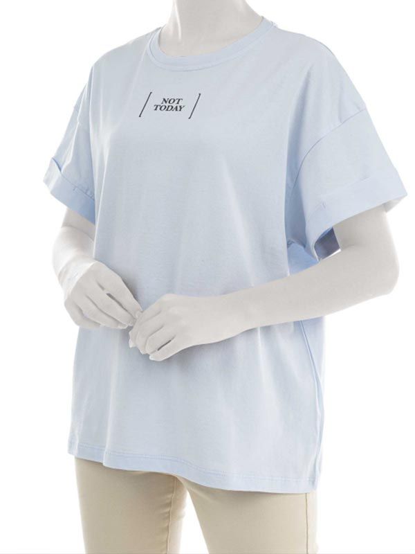 تیشرت W1329004TS