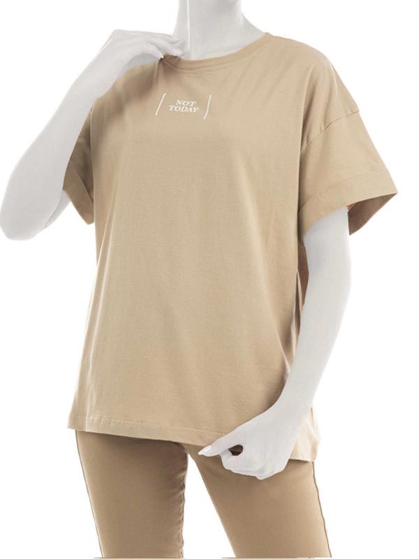 تیشرت W1329004TS