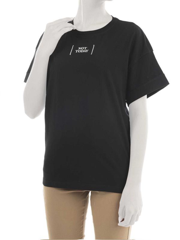 تیشرت W1329004TS