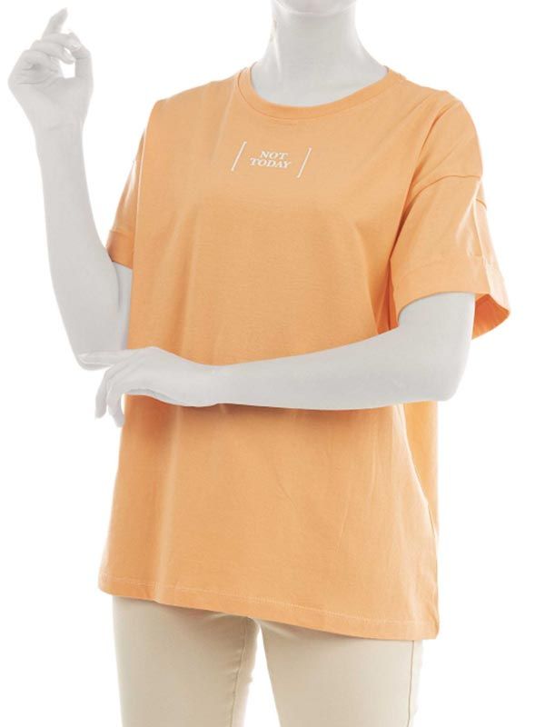 تیشرت W1329004TS