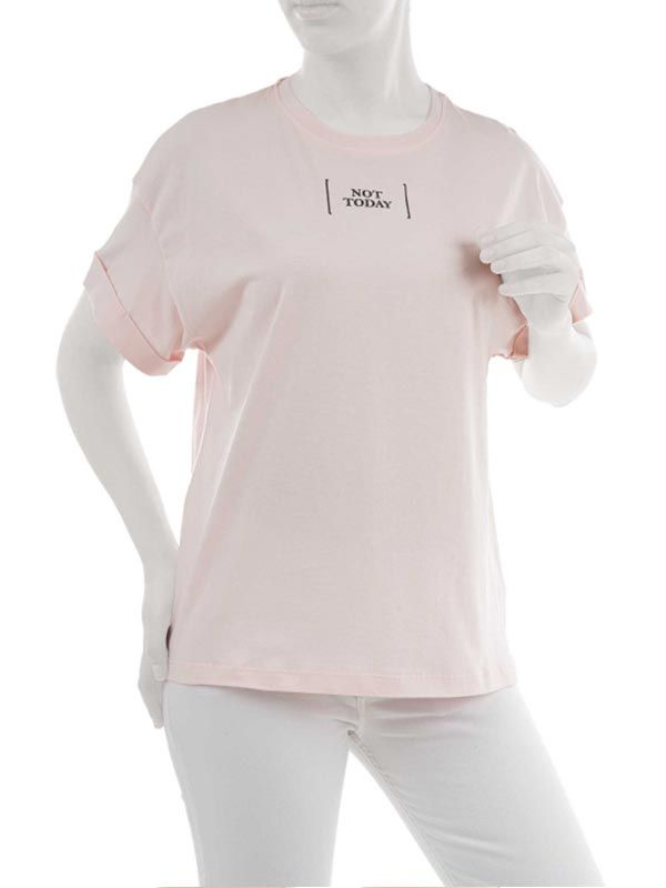 تیشرت W1329004TS