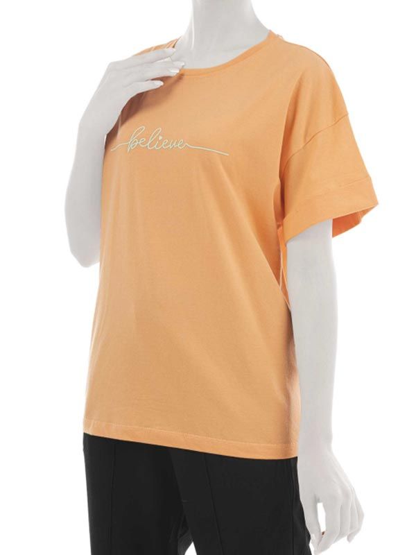 تیشرت W1329006TS
