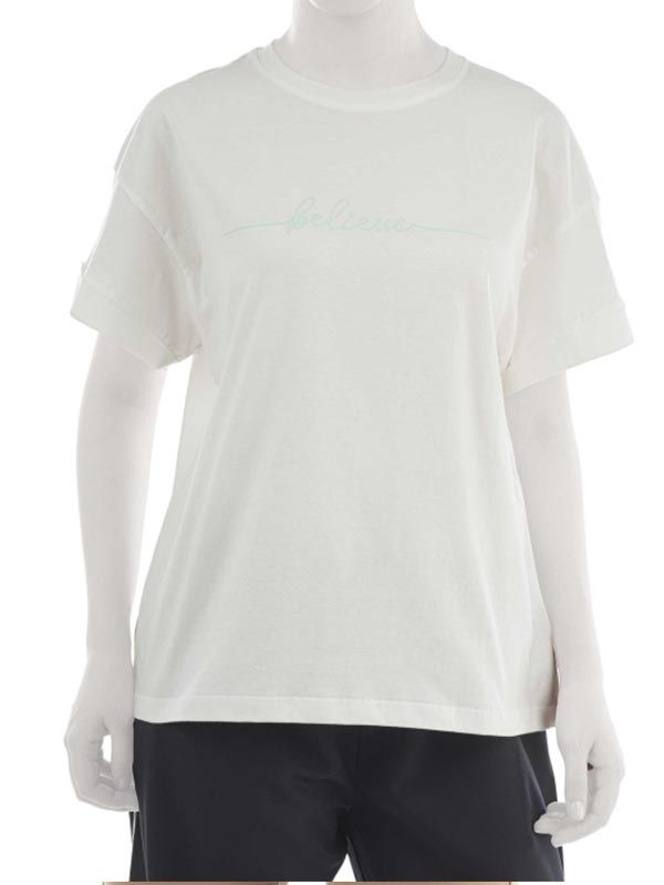 تیشرت W1329006TS