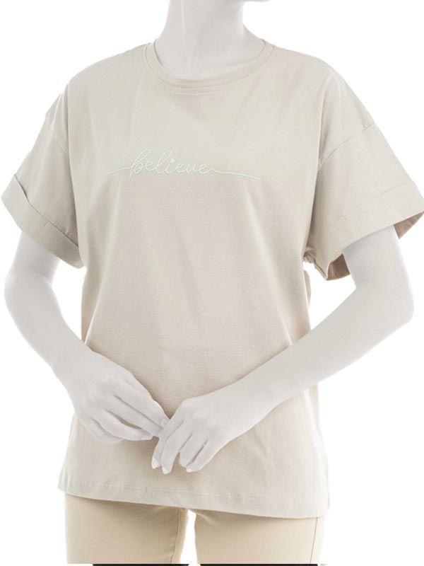 تیشرت W1329006TS