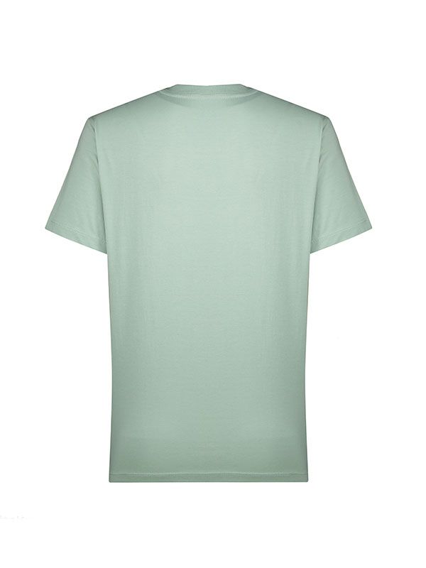 تیشرت رگولار SUMMER