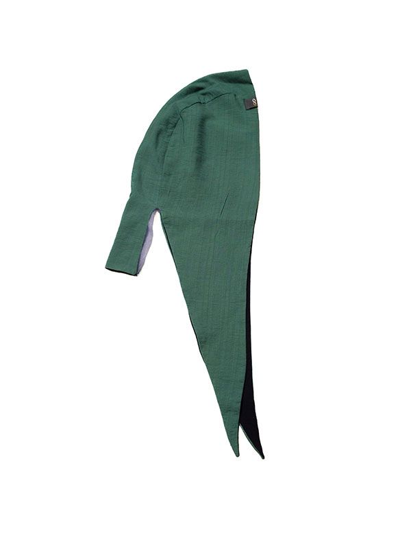 دستمال‌ سر 1002