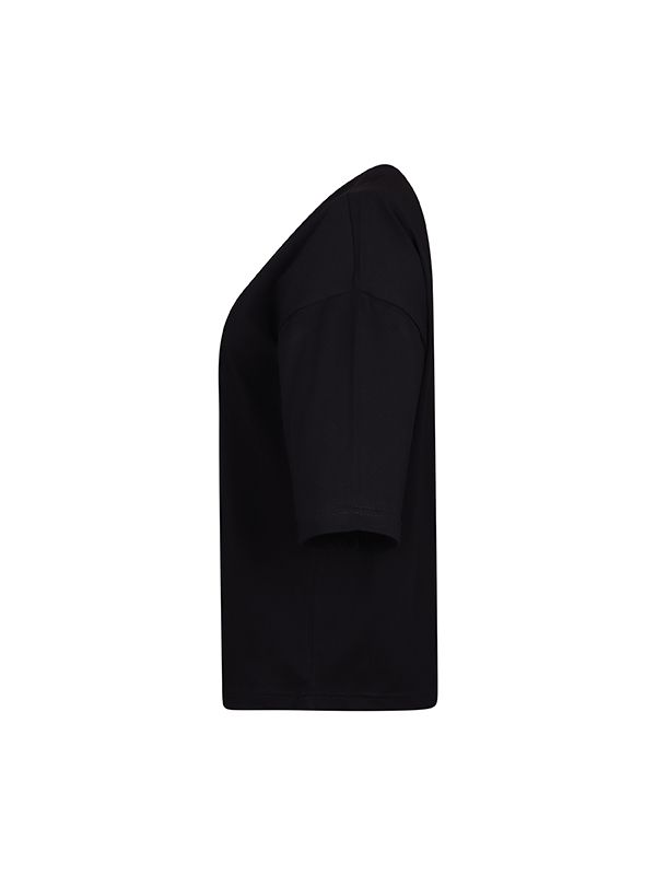 تیشرت باکسی Signature