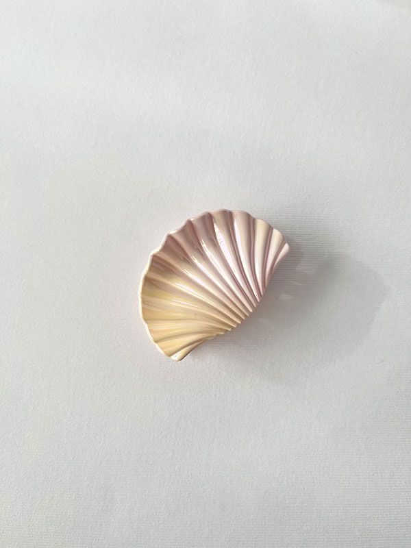 کلیپس 4040823