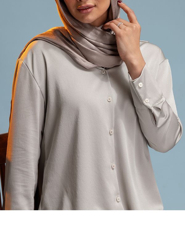 شومیز 30107