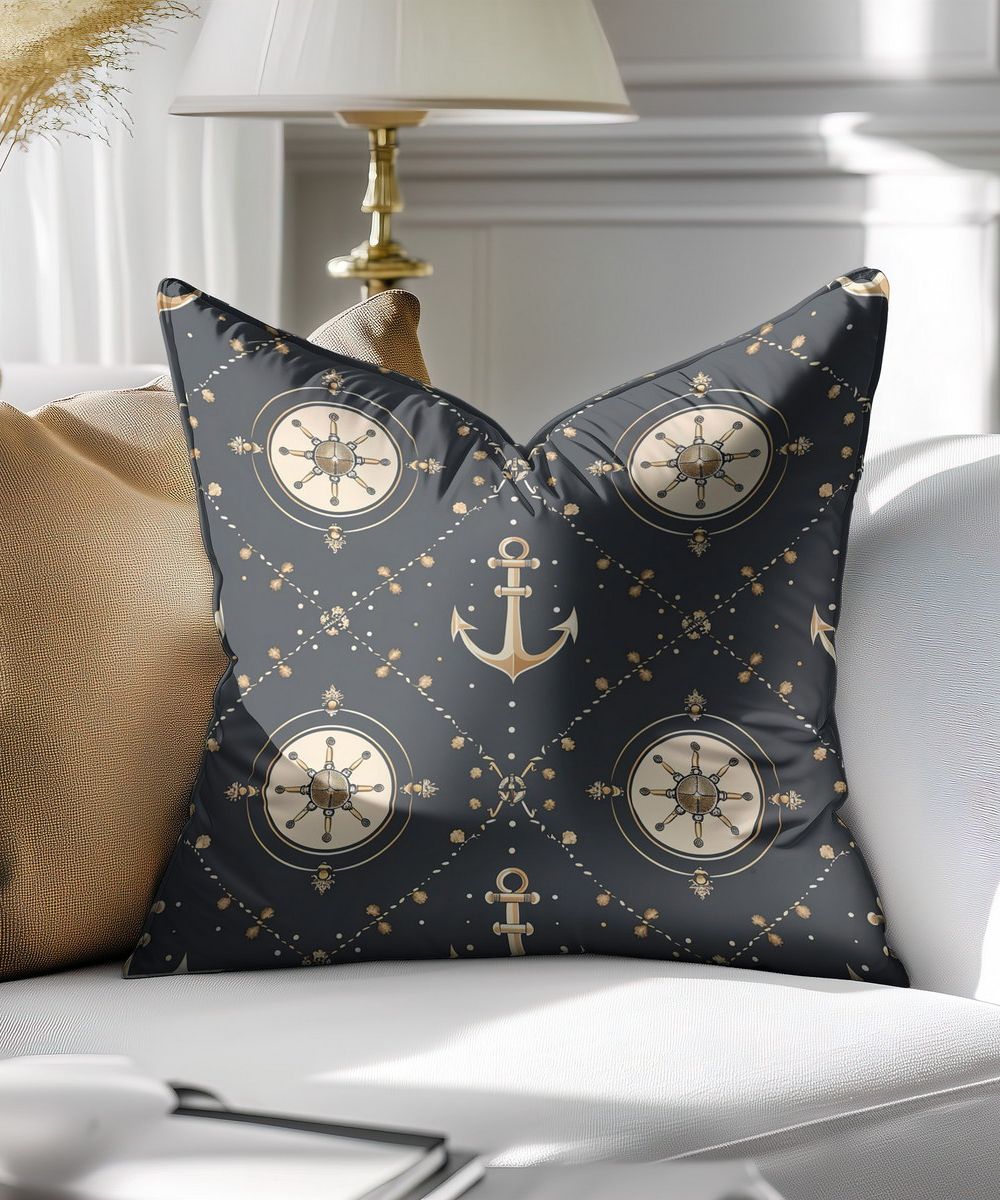 کوسن Pillow classic