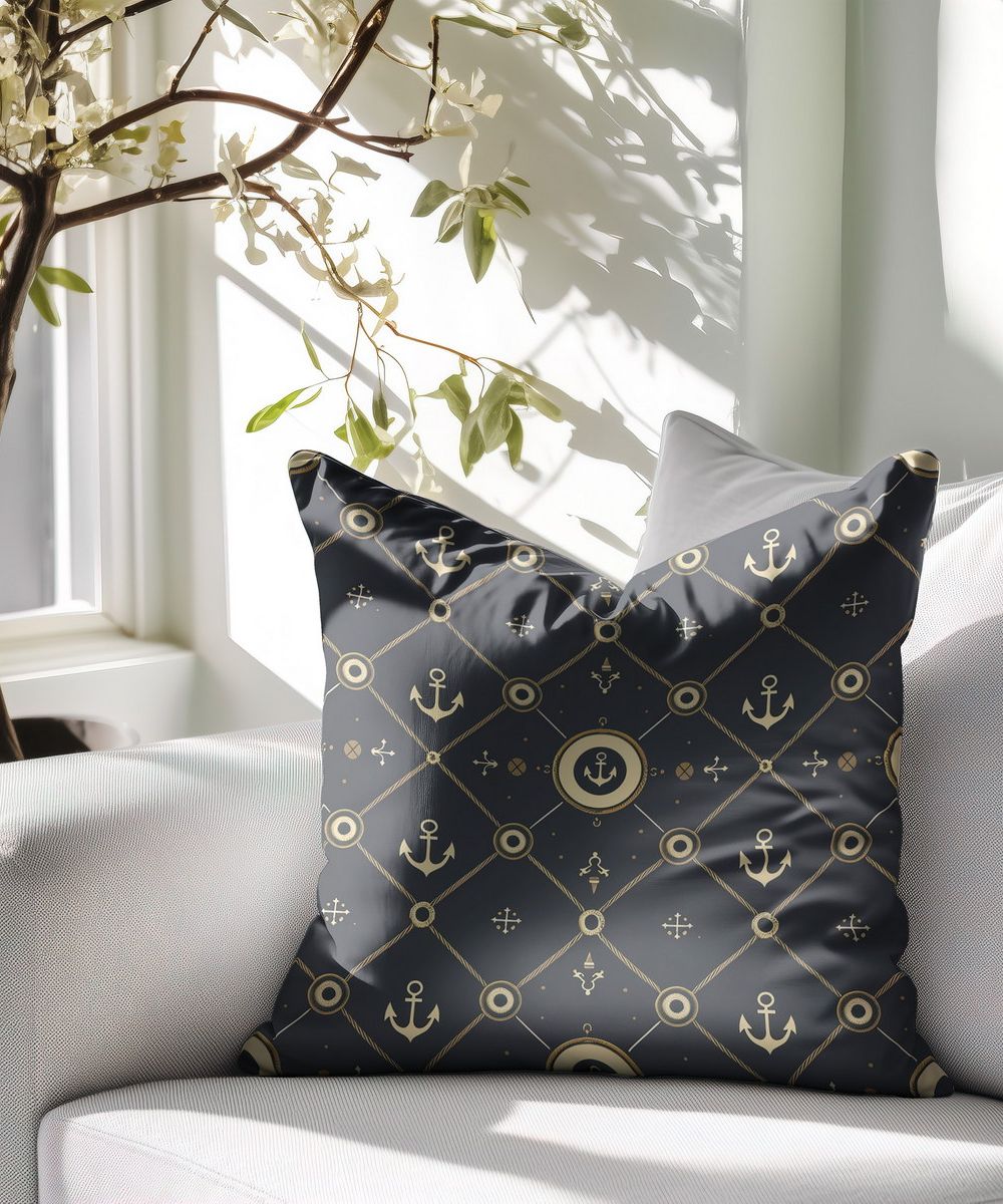 کوسن Pillow classic2