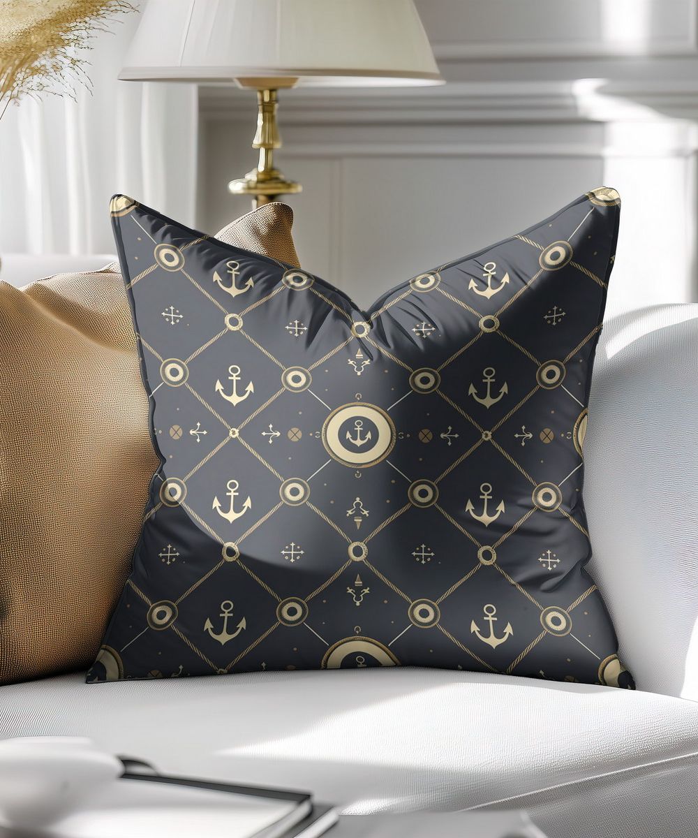کوسن Pillow classic2