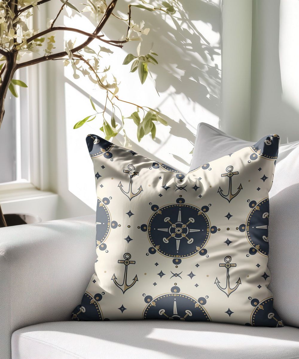 کوسن Pillow classic4