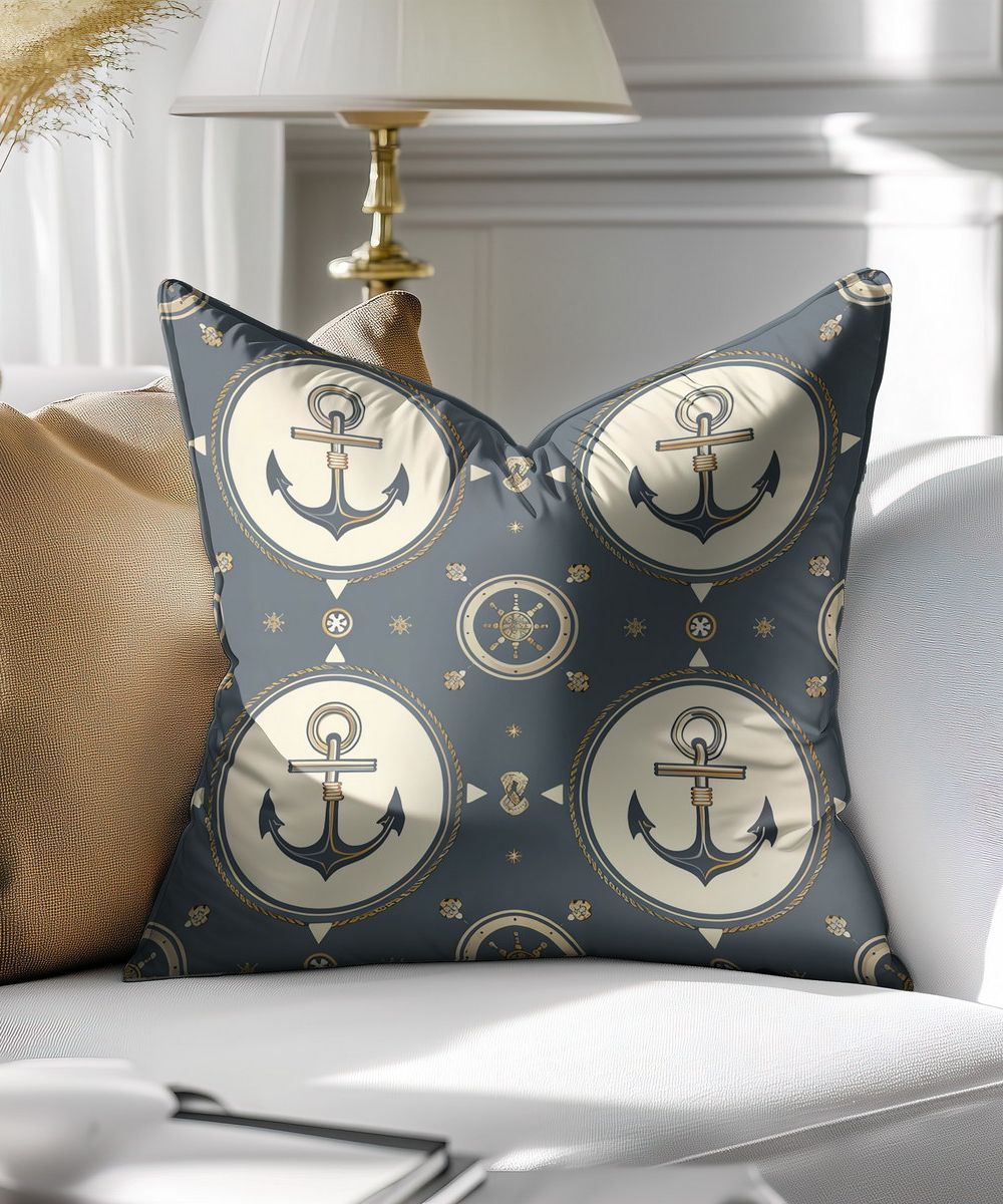 کوسن Pillow classic5