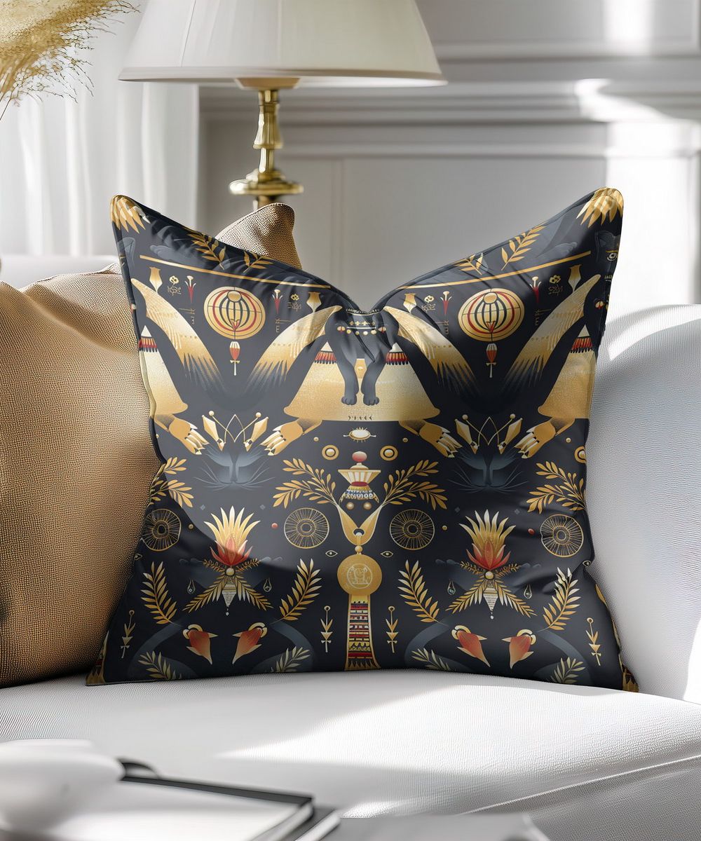 کوسن Pillow classic7