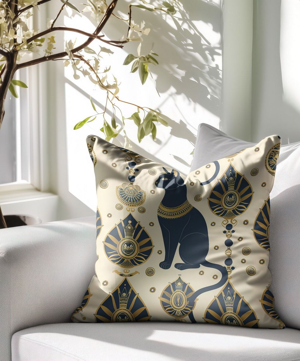 کوسن Pillow classic8