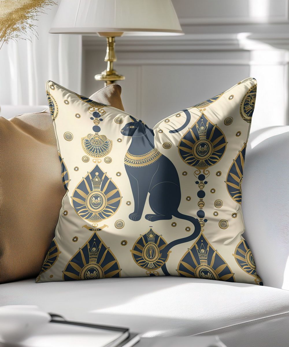 کوسن Pillow classic8