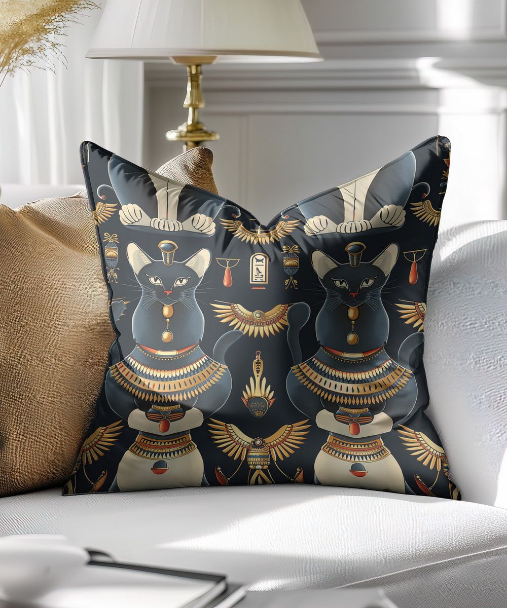 کوسن Pillow classic10