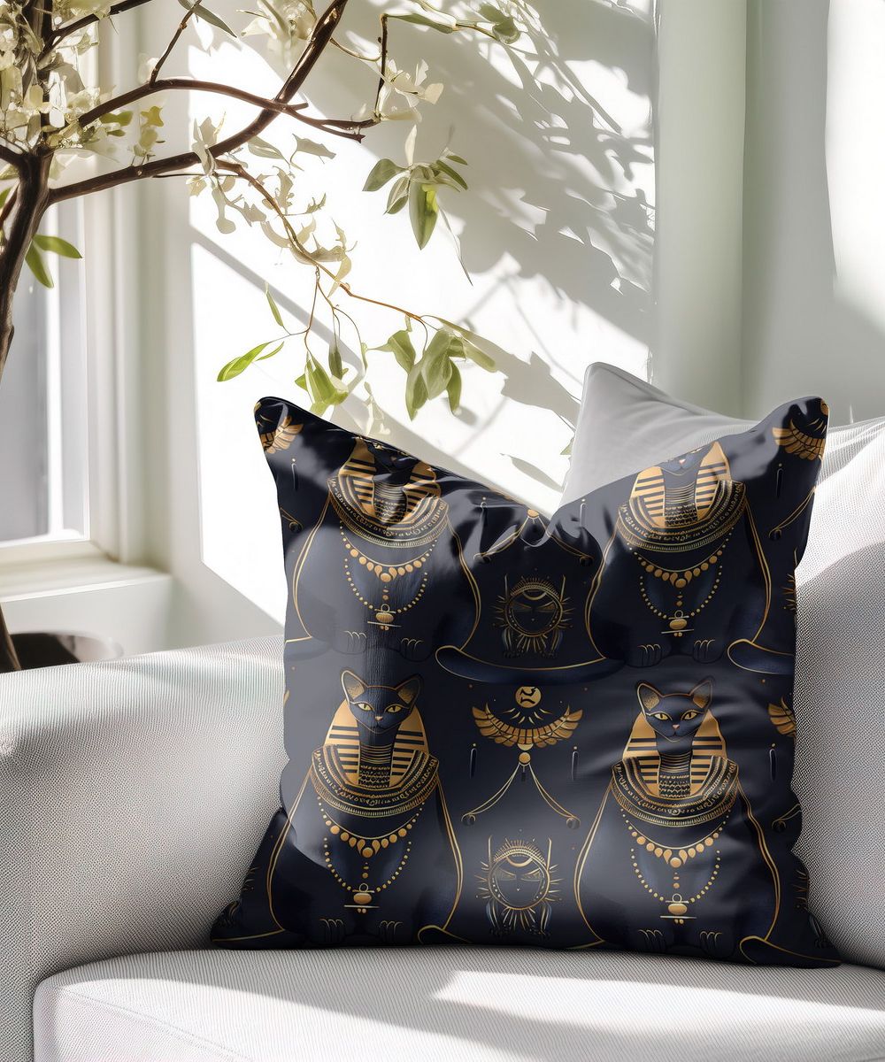 کوسن Pillow classic11