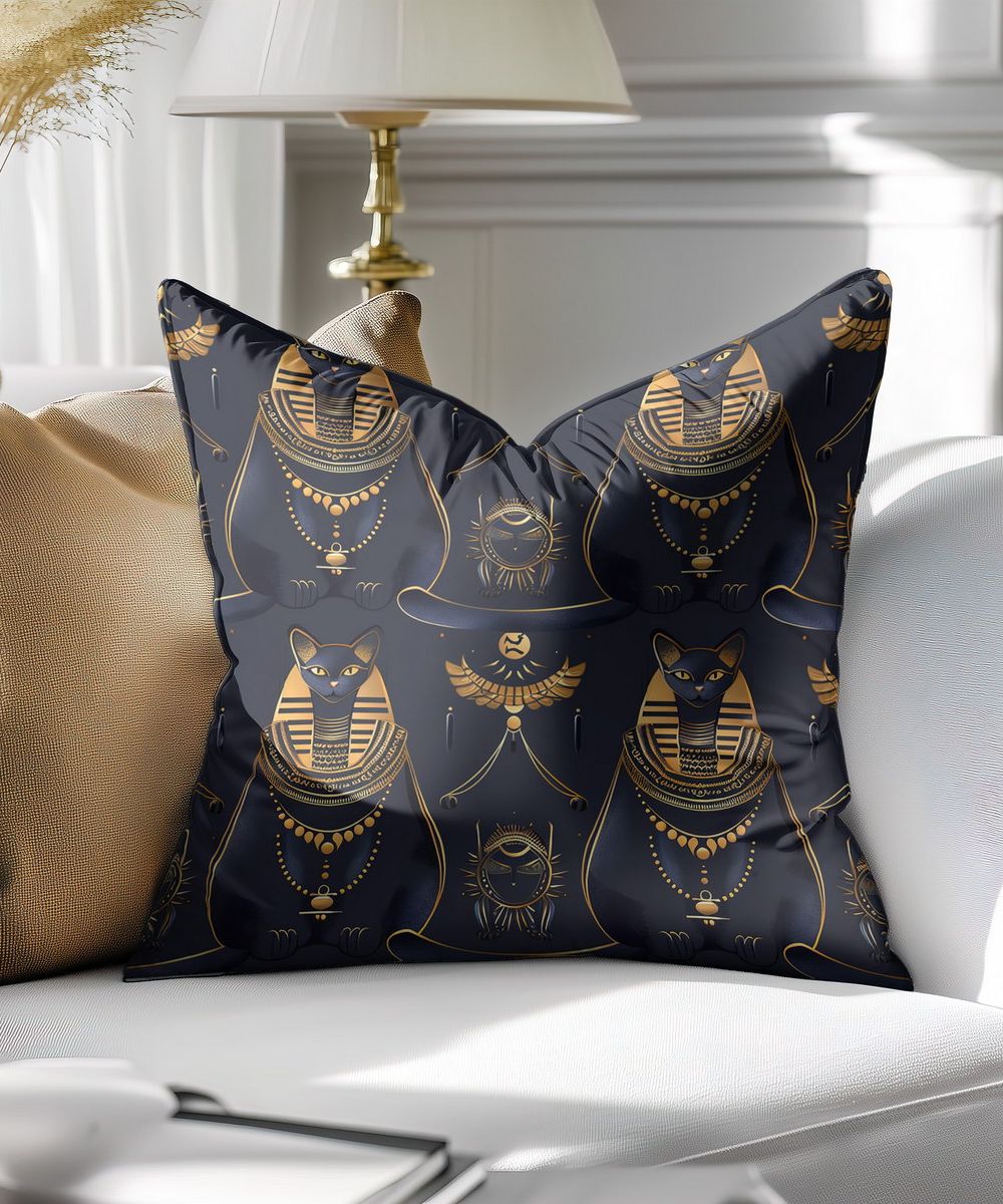 کوسن Pillow classic11