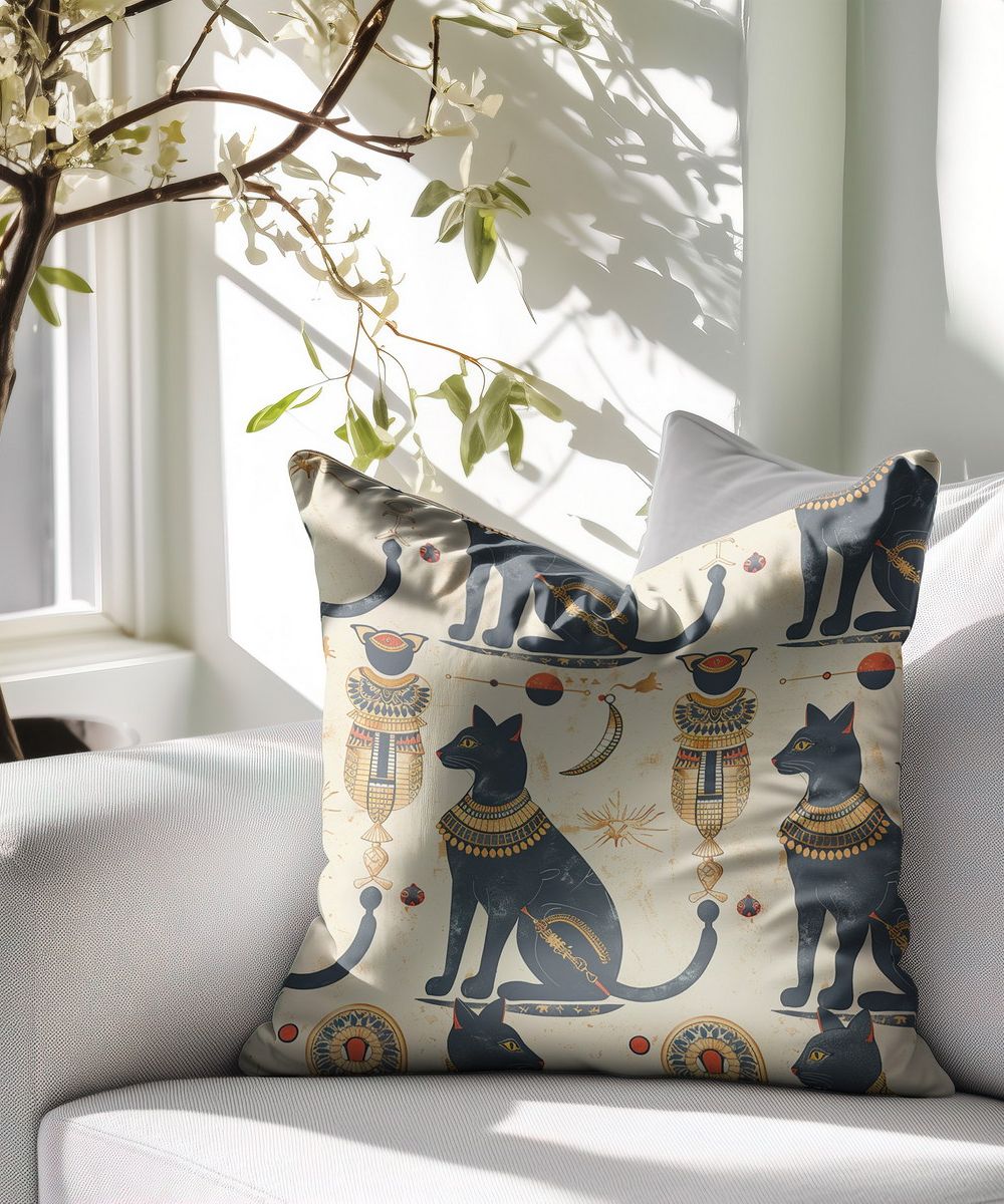 کوسن Pillow classic12