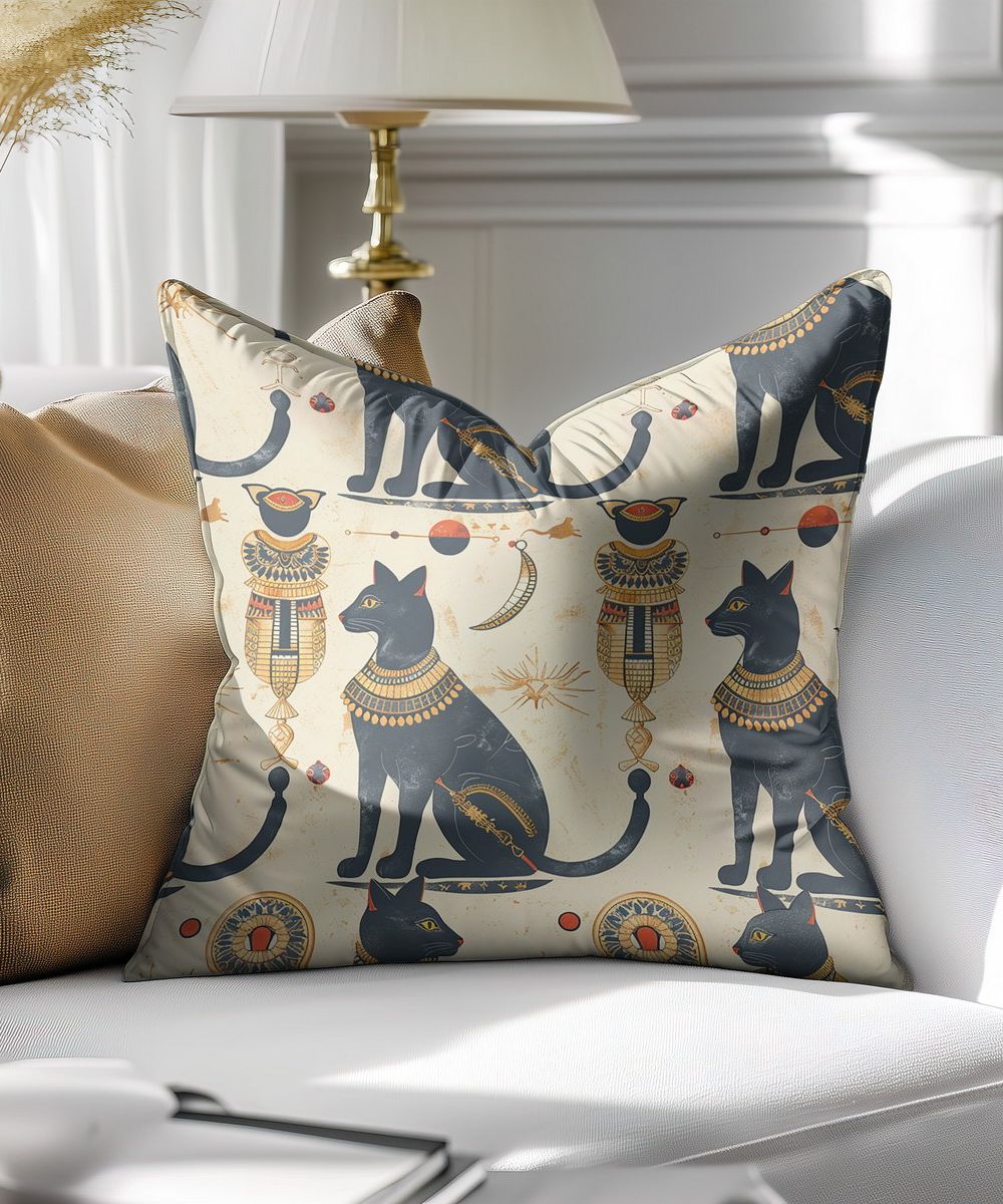 کوسن Pillow classic12