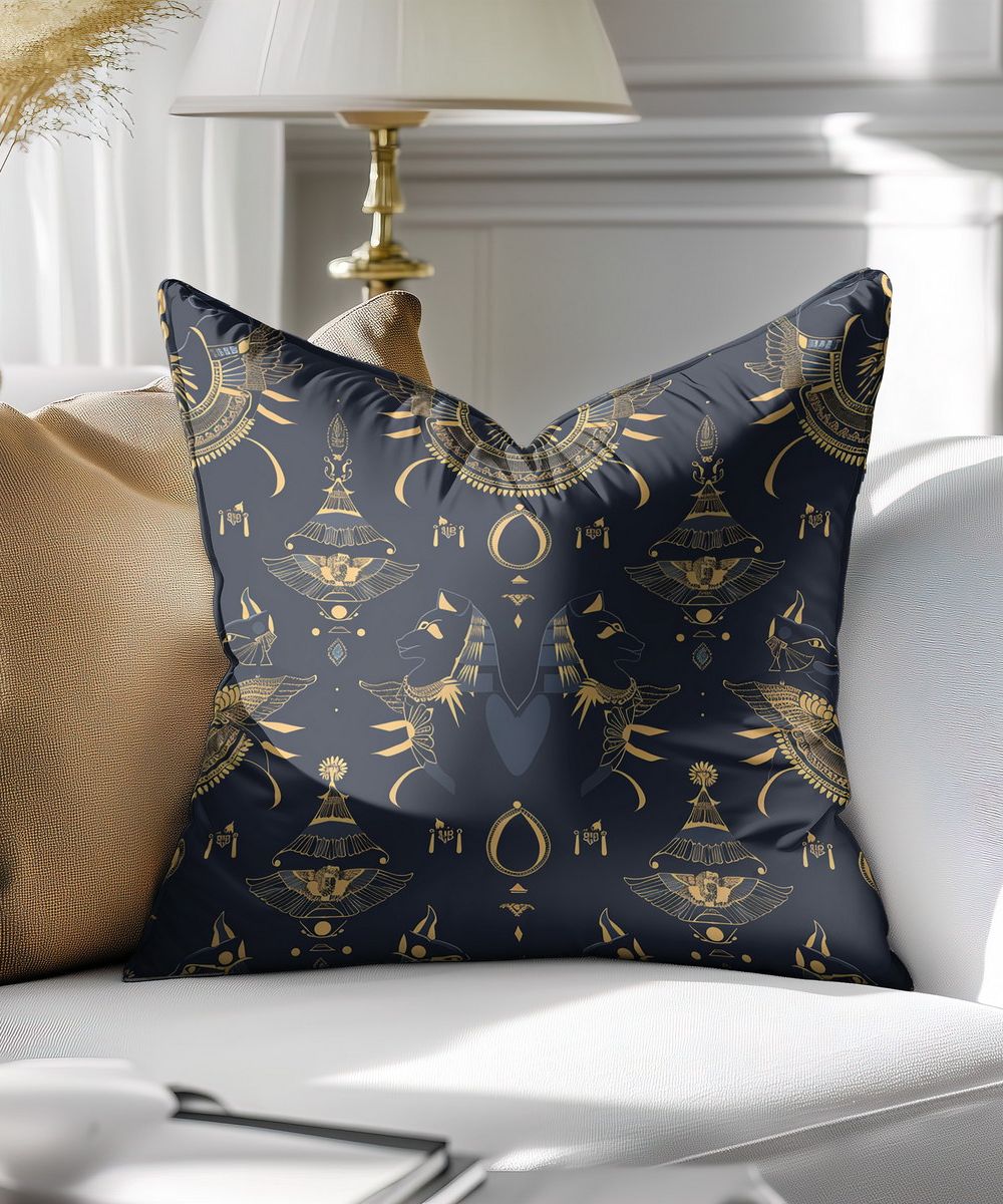 کوسن Pillow classic13