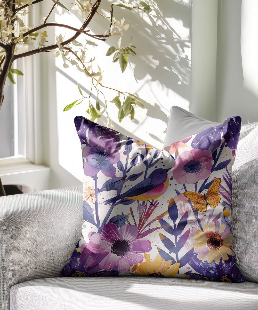 کوسن Pillow classic16
