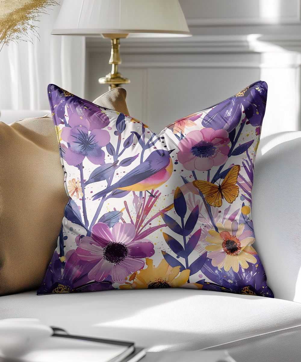 کوسن Pillow classic16