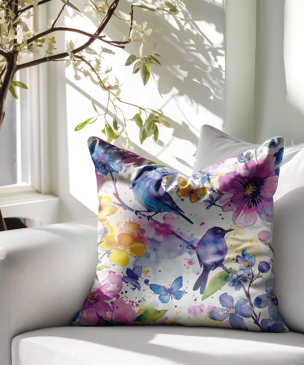 کوسن Pillow classic17