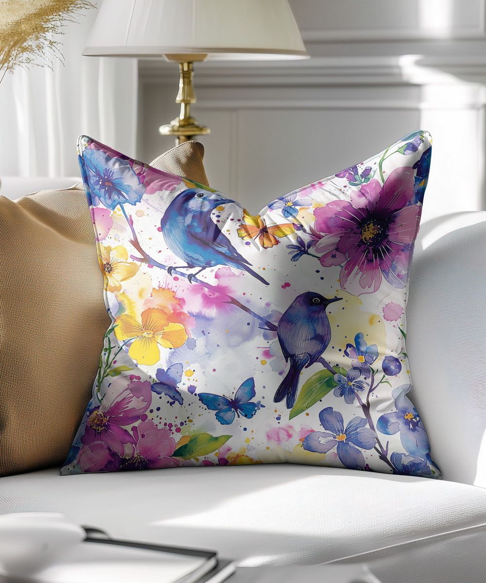 کوسن Pillow classic17