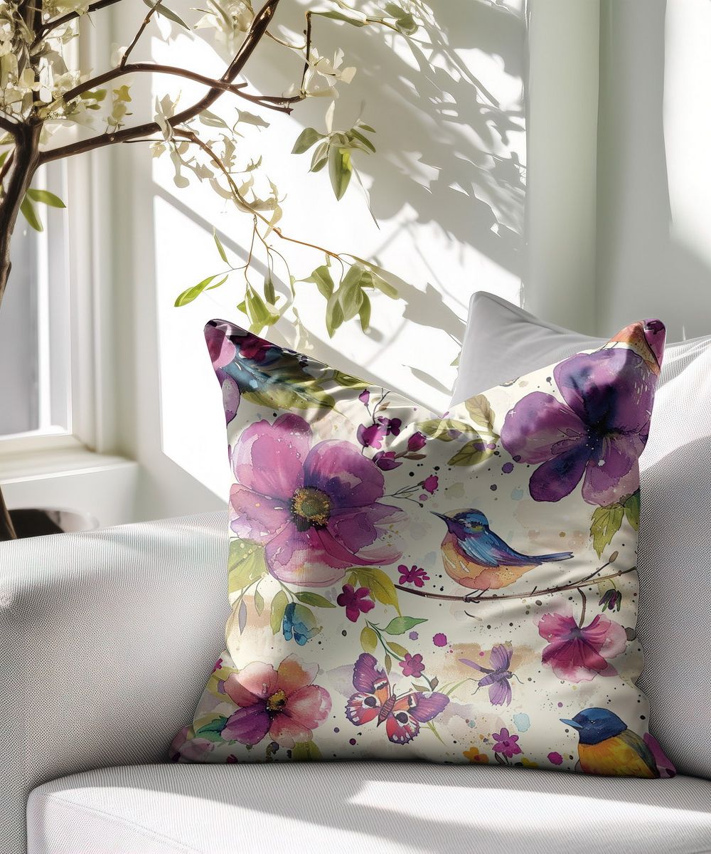 کوسن Pillow classic18