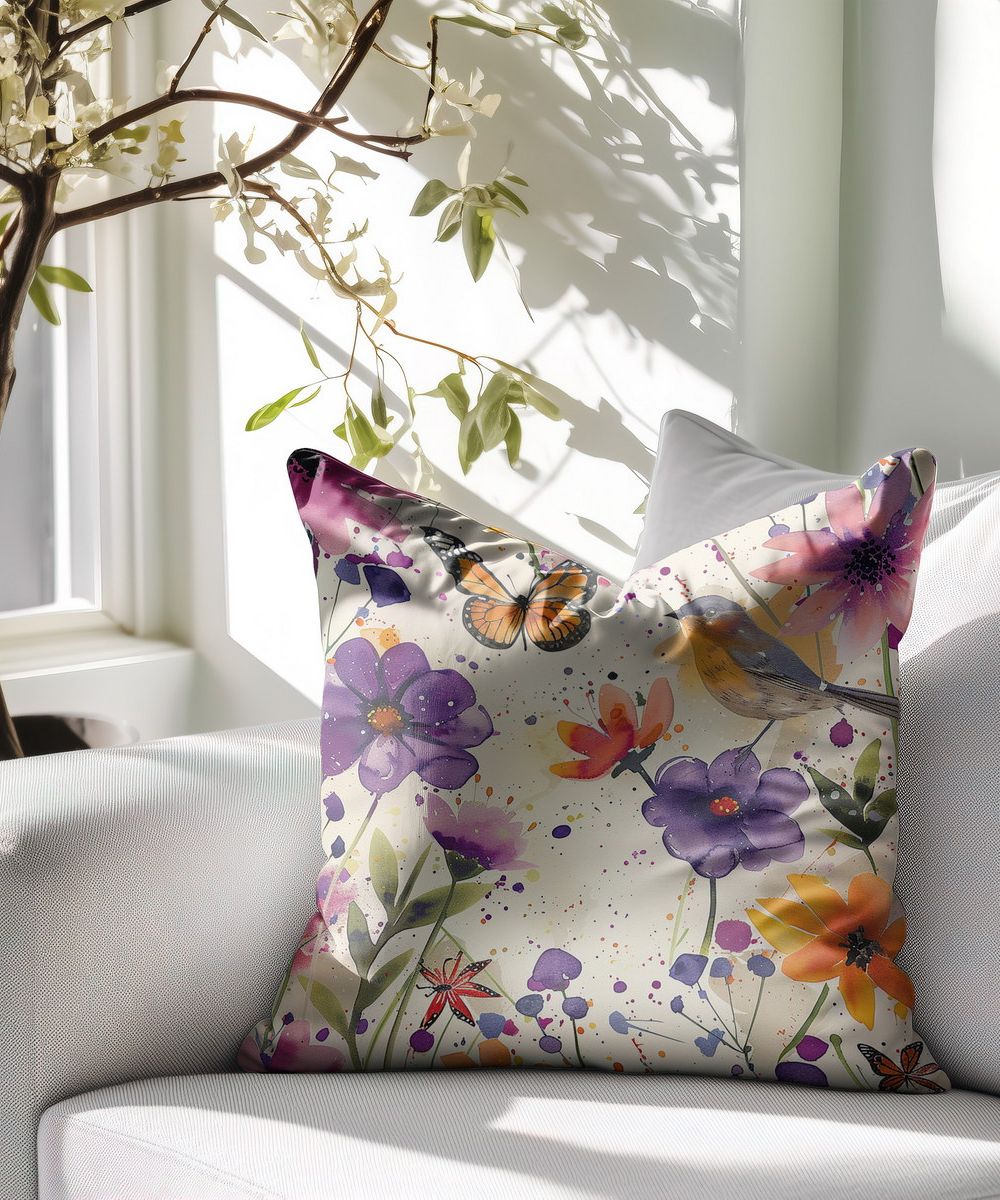 کوسن Pillow classic19