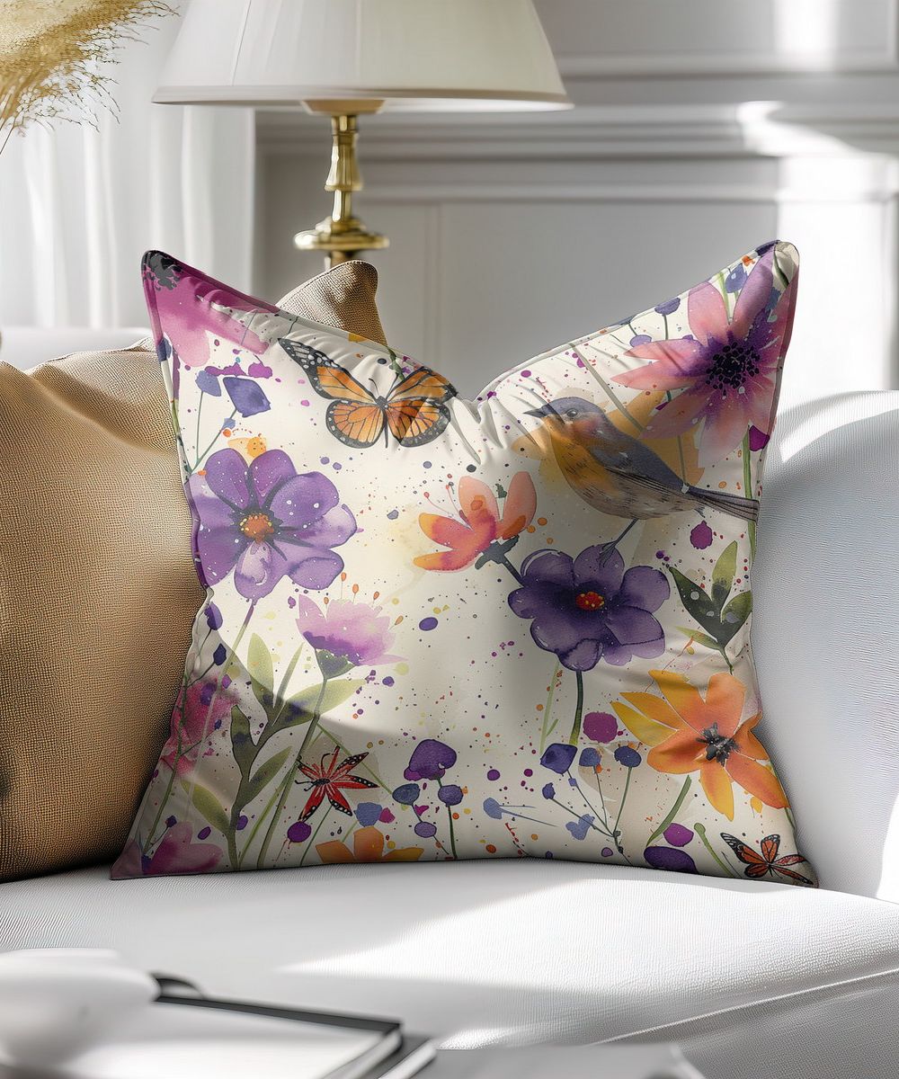 کوسن Pillow classic19