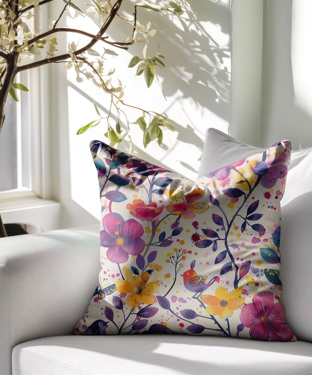 کوسن Pillow classic20