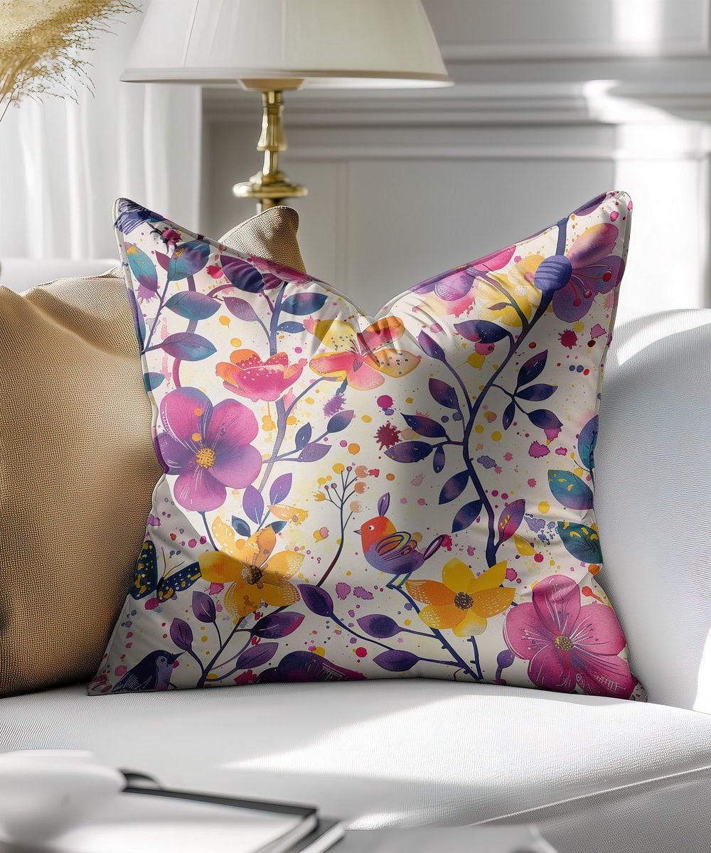 کوسن Pillow classic20