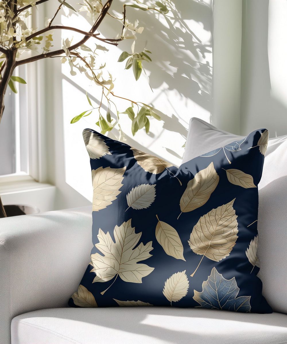 کوسن Pillow classic22