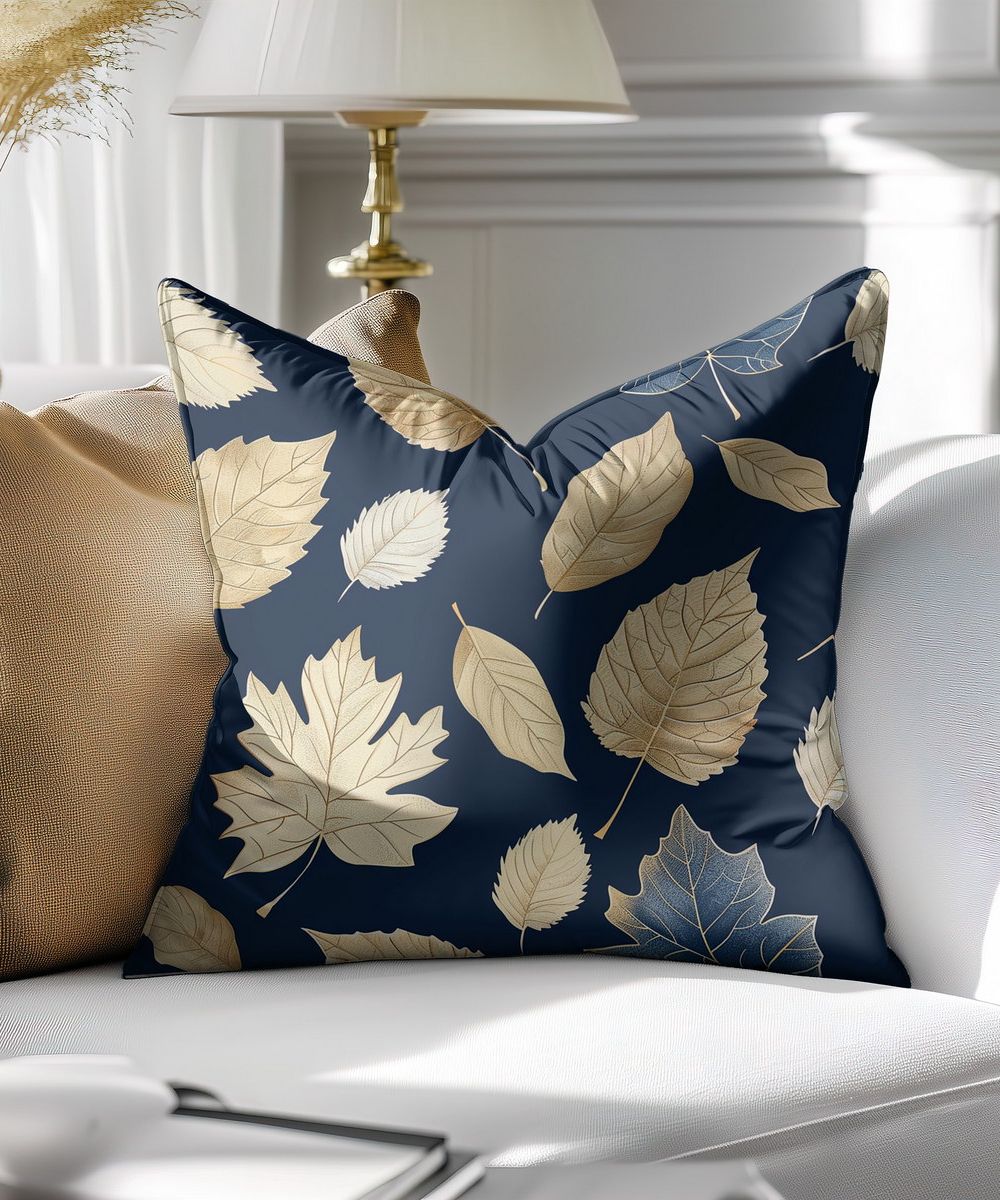 کوسن Pillow classic22
