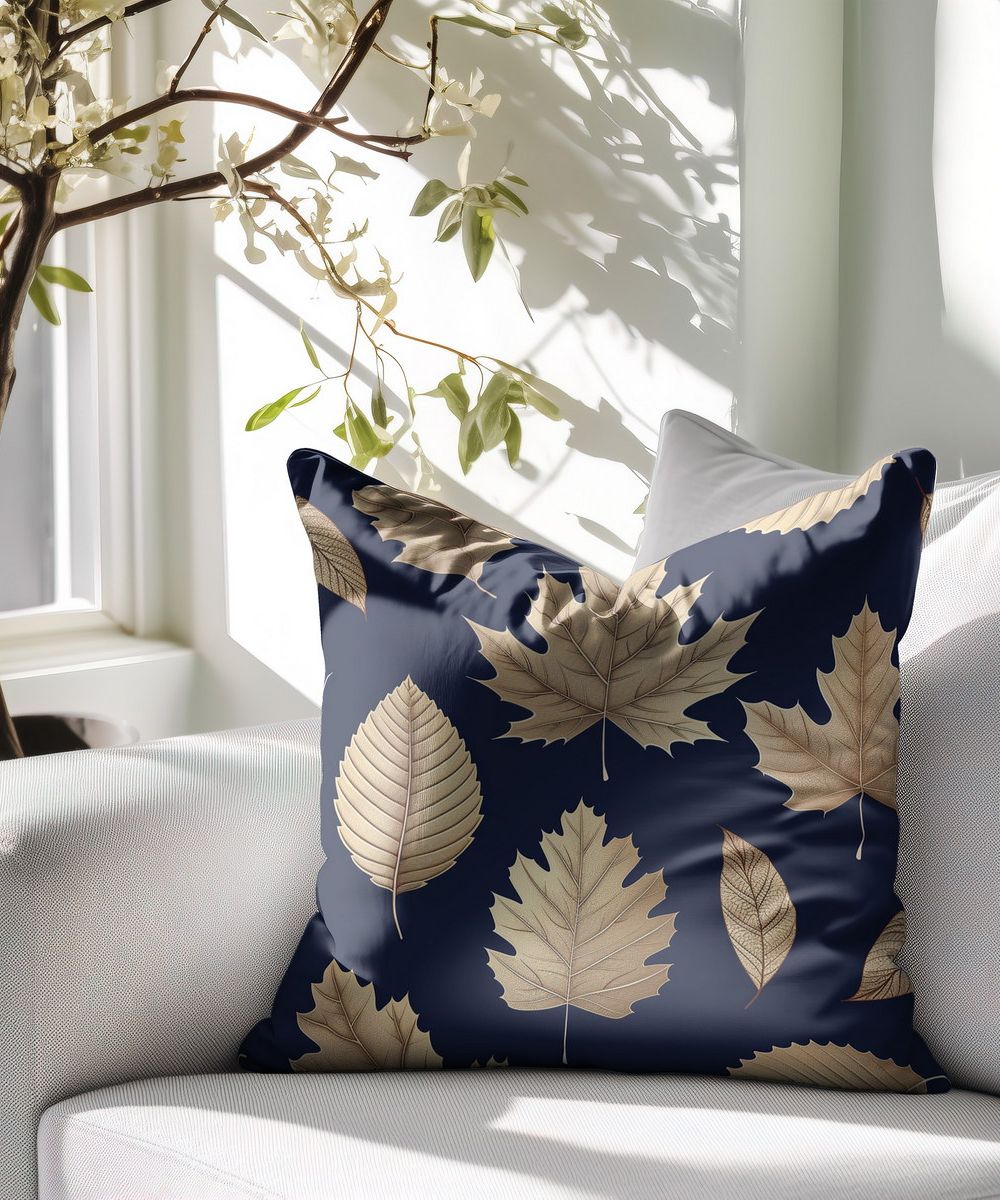 کوسن Pillow classic23