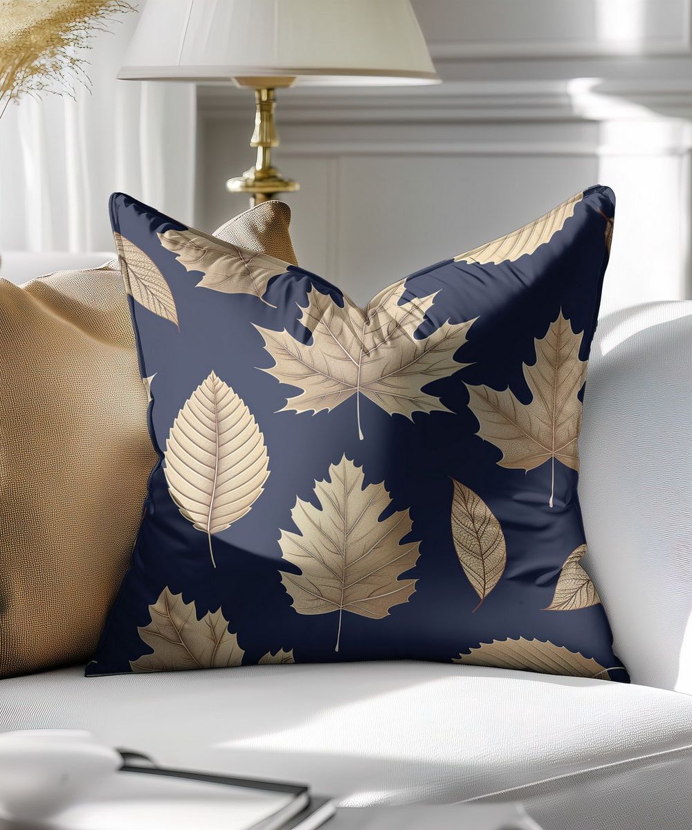 کوسن Pillow classic23