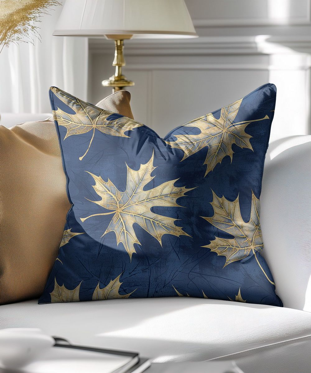 کوسن Pillow classic24