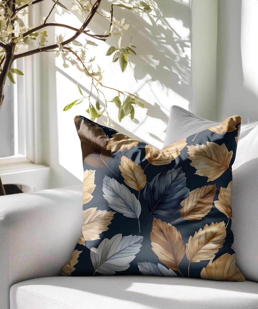 کوسن Pillow classic26