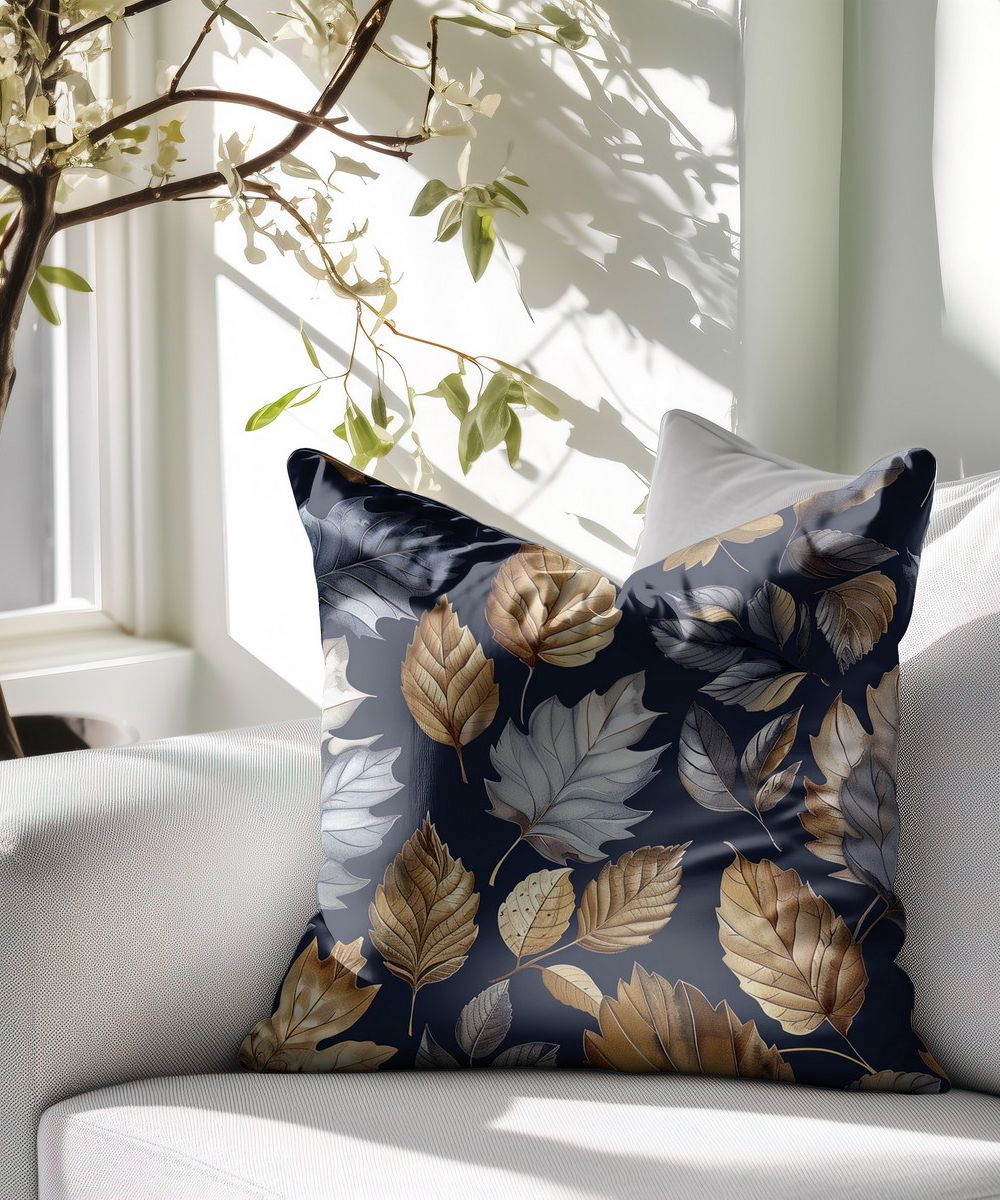 کوسن Pillow classic27