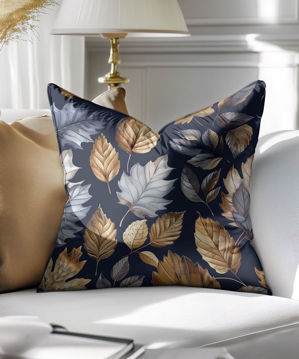 کوسن Pillow classic27