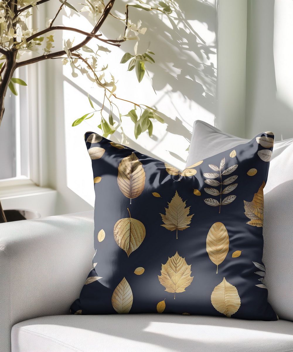 کوسن Pillow classic28