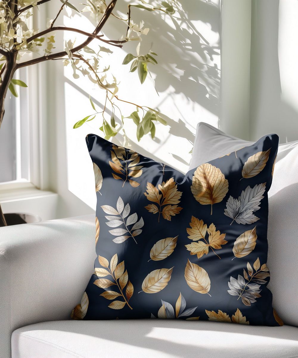 کوسن Pillow classic29