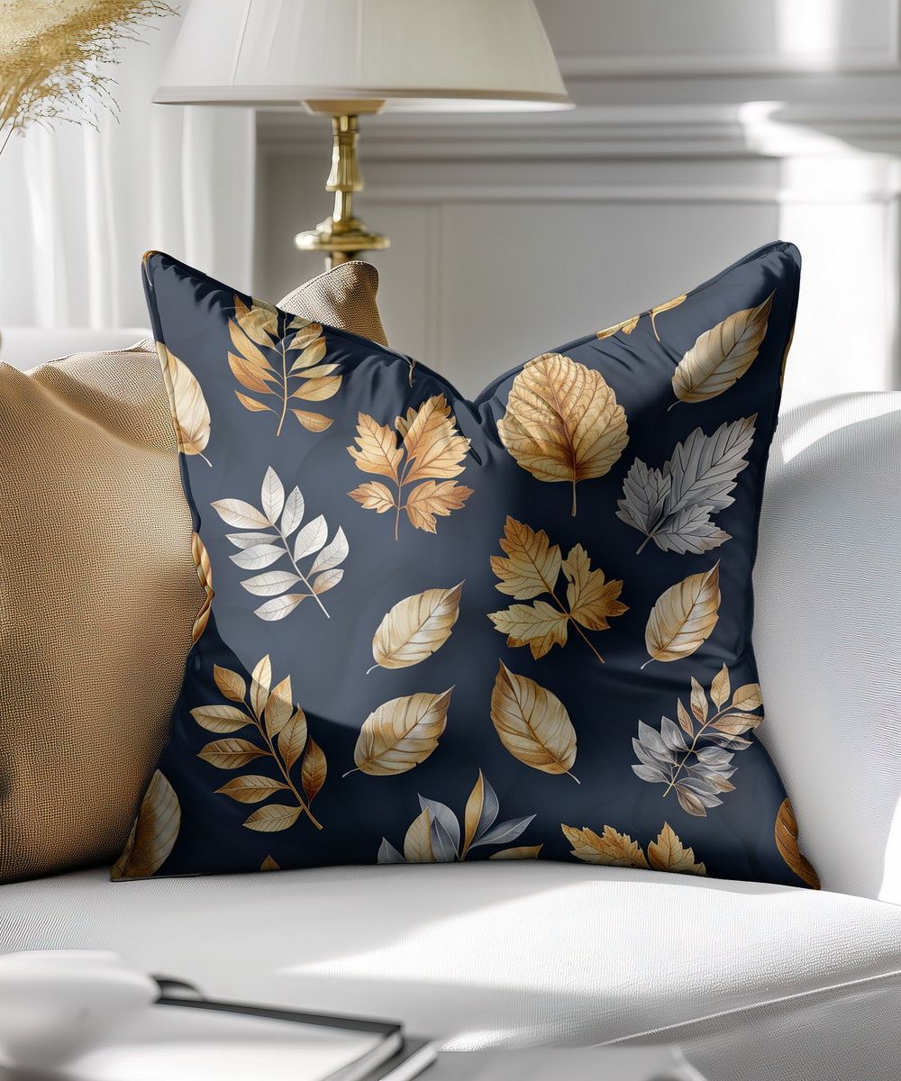 کوسن Pillow classic29