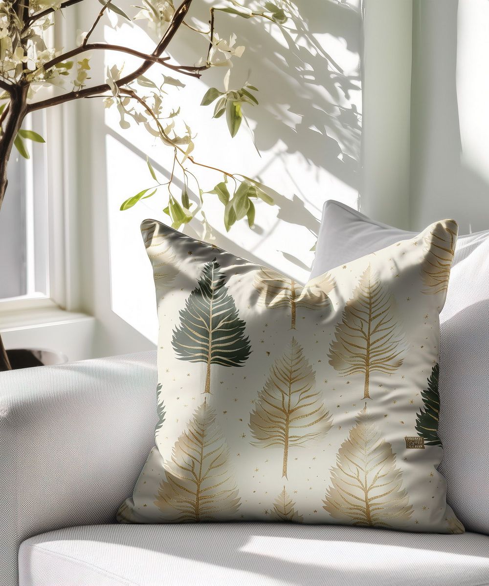 کوسن Pillow classic30