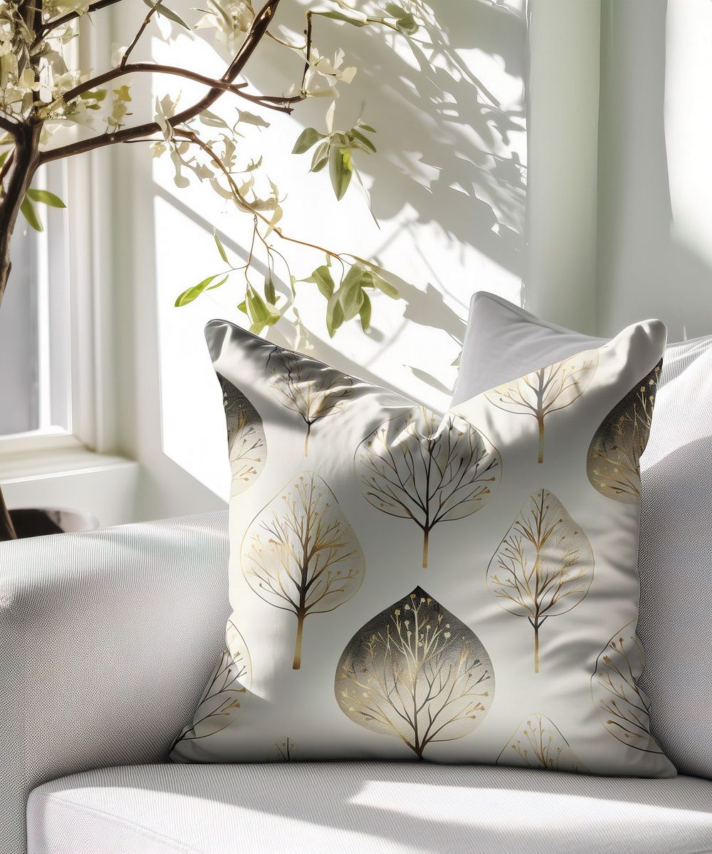 کوسن Pillow classic31